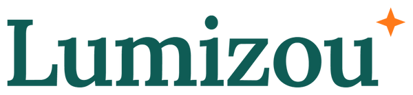 Logo Lumizou